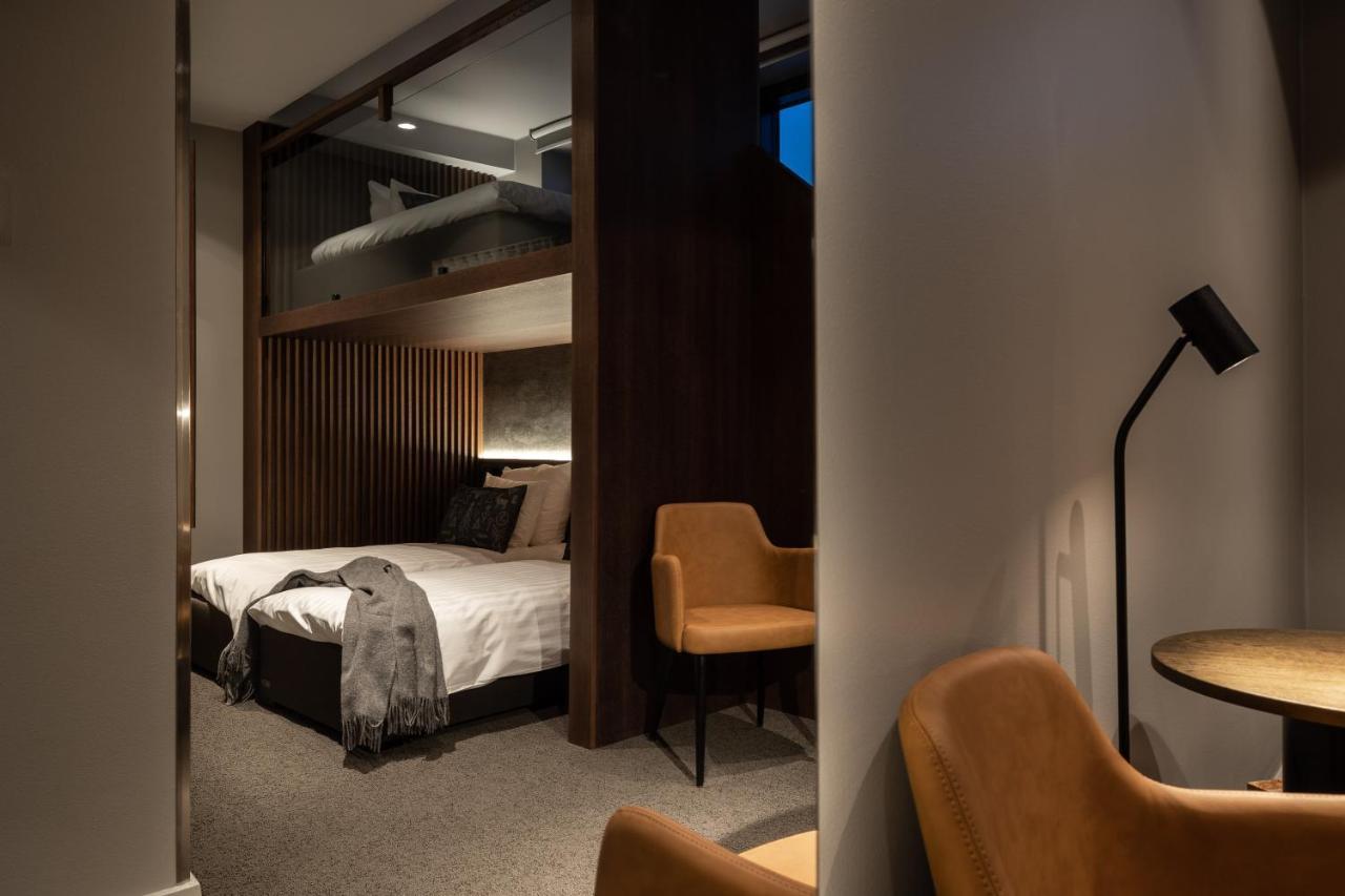 Lapland Hotels Arena Tampere Extérieur photo