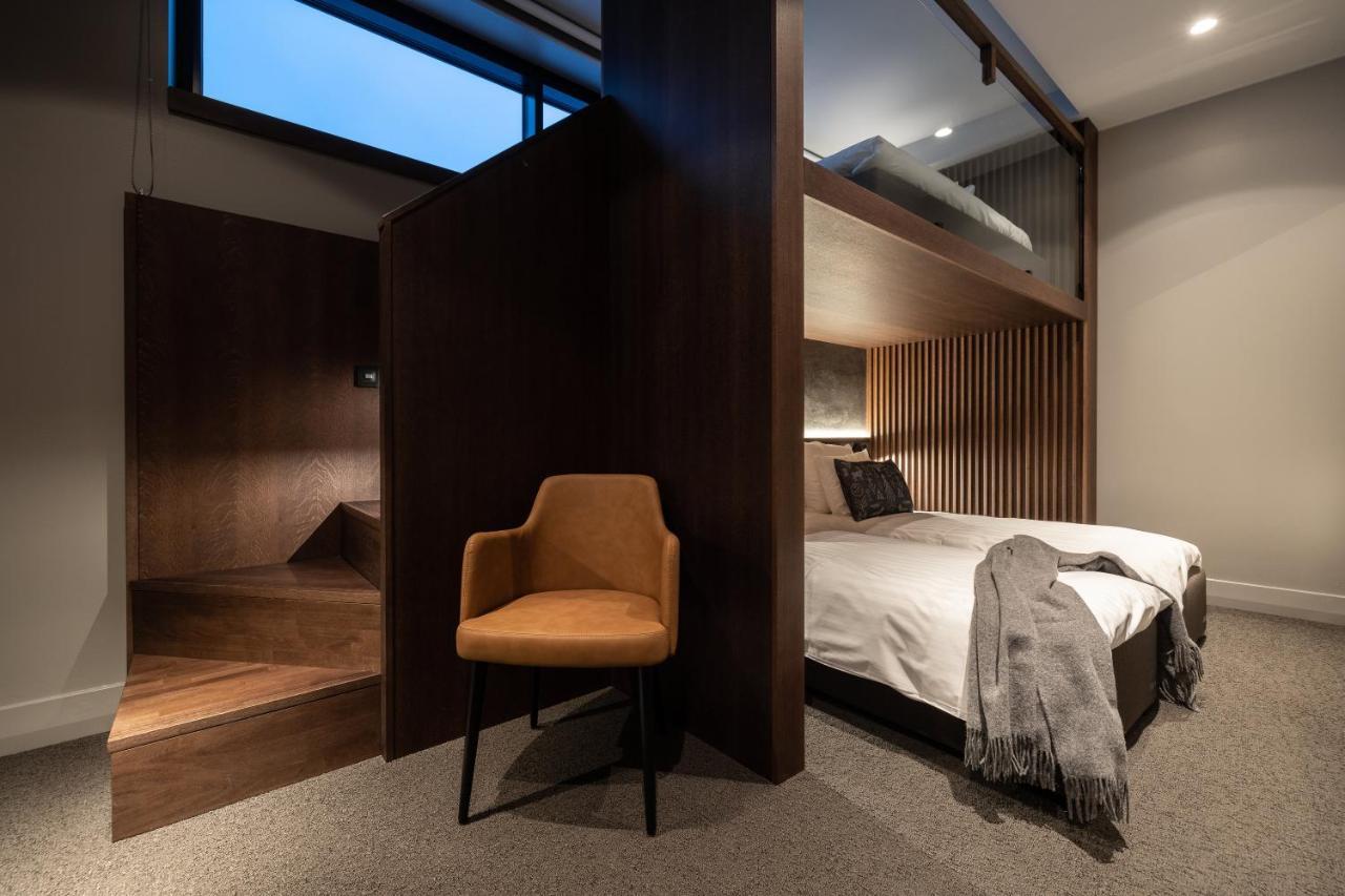 Lapland Hotels Arena Tampere Extérieur photo